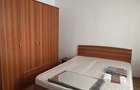 Apartament cu 2 camere Matei Basarab - 4