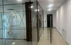 Campina - Spatiu pentru birouri - 123mp - 1230 Euro - 11