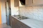 Apartament 3 camere 1 Mai Insula (Spitalul nr 1) - 2