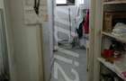 Inchiriez spatiu comercial - 2