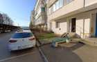 Apartament 2 camere / Parter / Bl. Seuca - 3