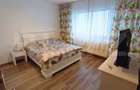 Apartament 2 camere, zona Calea Turzii | Cu parcare - 4