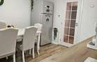 Apartament 3 camere, complet renovat, 2 bai, 71 mp, zona Spitalul Jude - 9
