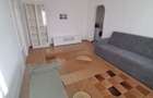 Inchiriez apartament