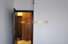 2 Camere de inchiriat | Lujerului | Prox Metrou | Centrala | Bloc nou - 5