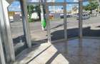 Inchiriez Spa?ii Comerciale in zona centrala: 3500 lei sau 2000 lei - 4
