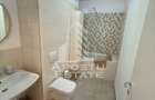 Apartament de inchiriat 2 camere, Torontalului, Timisoara - 2