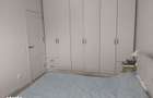 De vanzare apartament 3 camere decomandat in Manastur -strada Negoiu - 6