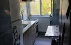 Inchiriez apartament 2 camere Piata 1 mai - 1