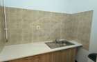 Spatiu de inchiriat ideal pentru birouri,  Centru - 3