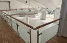 Showroom si hale de inchiriat - 10