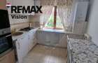 Apartament 3 camere de inchiriat in Rovine - 4