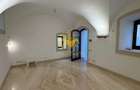 Casa individuala, finisaje Premium, curte 500mp, Gruia, Zona Belvedere - 8