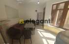 Deosebit! Duplex, 5 camere, D+P+E, 120 mp, S.I.F. - 12