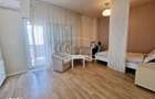 Apartament ideal investitite si la cheie in zona Spitalului de Recuper - 3