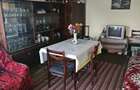 Apartament 3 camere decomandat 76 mp utili Ultracentral, Beclean
