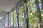 Apartament 2 camere, Bld. Timisoara, Mall Plaza-Afi. - 4