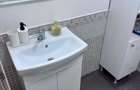 Vand apartament 2 camere foarte spatios, Voluntari, 72mp - 1