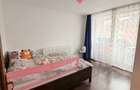 Apartament 3 camere, 4/4, 68 mp, Baia Sprie - 6
