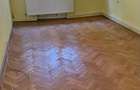 vanzare apartament ultracentral, langa casa de cultura Bacau. - 3