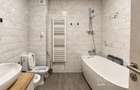 Apartament cu 3 camere | 60mp | 2 parcari | Cartier Borhanci