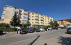 Apartament 2 camere decomandat , Codlea , Brasov - 7