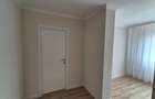 Apartament 2 camere,49mp utili,semidecomandat - 5
