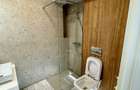 PROPRIETAR apartamente 2 si 3 camere in TOMA BOUTIQUE, Brasov Central - 3