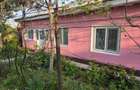 Casa cu 4 camere, mobilata, Mosteni, 35000 EUR - 18
