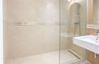 2 camere Akcent City | Prima inchiriere | Parcare | Metrou Jiului