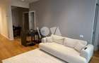 De inchiriat: apartament 3 camere - nou - mobilat - One Verdi - 5
