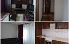 Proprietar: Camera libera in apartament 4 cam- Gara