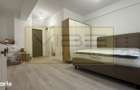 Apartament 1 camera NOU Cartierul VISOIANU - 13
