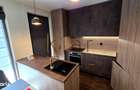 Apartament 2 camere 58mp,balcon,parcare,Plopilor Parcul Rozelor - 8