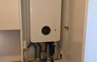 Apartament 3 camere Baneasa 116mp | Oportunitate Investitie sau Locuit