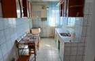Vand apartament cu 2 camere - 4