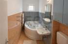 RECO Apartament 2 camere Rogerius, parter, complet mobilat si utilat