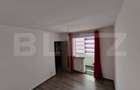 Apartament cu 2 camere, semidecomandat, 49 mp – Zona Lama - 5