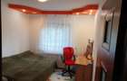 Apartament 4 camere etaj 1 Cartier Noua 99mp doua parcari - 10