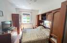 Apartament-2-Camere-Decomandat-La-Casa-Pivnita-Pod-Curte-Comuna - 1