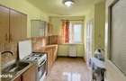 Apartament cu 2 camere, mobilat în Astra