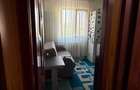 Apartament cu 1 camera - zona Piata Nicolina/Casa Sindicatelor - 7