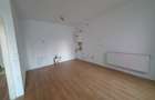 Inchiriez apartament la casa zona Marasti - 4