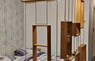 AP Ared zona300 Malul Muresului - 4