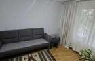 Alexandru - Familial - 2 camere - mobilat - liber