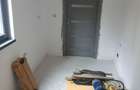 Casa pe regim construc?ie P+1 - 2