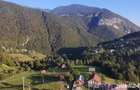 Teren de 1432 mp, în Măgura - 4