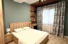 Apartament 2 camere | Drumul Taberei | centrala |parcare | metrou 10' - 6