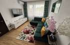 Apartament cu 2 camere semidecomandat în Central - 8