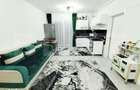 Apartament 2 camere, 41,5 mp, la cheie, Beta Residence - 7